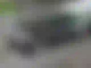 Vehicle Image- 2016 Ford Focus