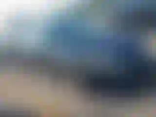 Vehicle Image- 2016 Ford Focus