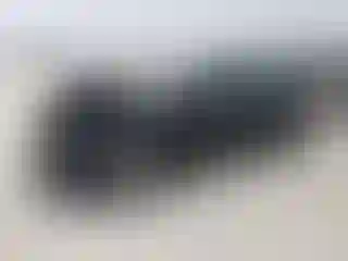 Vehicle Image- 2016 Ford Focus