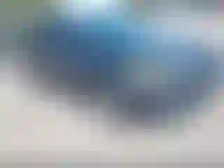 Vehicle Image- 2016 Ford Focus