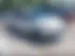 Vehicle Image- 2016 Ford Focus