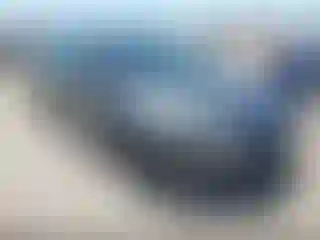 Vehicle Image- 2016 Ford Focus