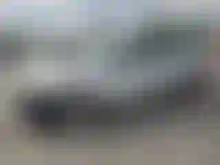 Vehicle Image- 2016 Ford Focus