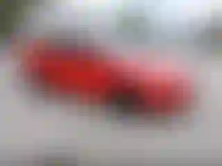 Vehicle Image- 2016 Ford Focus