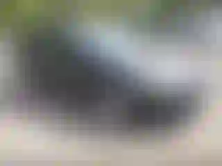 Vehicle Image- 2016 Ford Focus