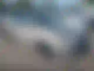 Vehicle Image- 2016 Ford Focus