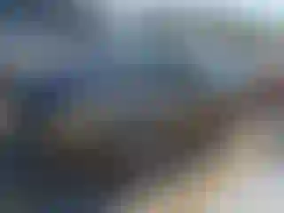 Vehicle Image- 2017 Ford Focus