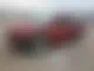 Vehicle Image- 2017 Ford Focus