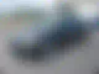 Vehicle Image- 2017 Ford Focus