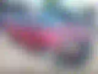 Vehicle Image- 2013 Ford Focus