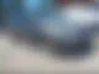 Vehicle Image- 2013 Ford Focus