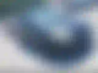 Vehicle Image- 2013 Ford Focus