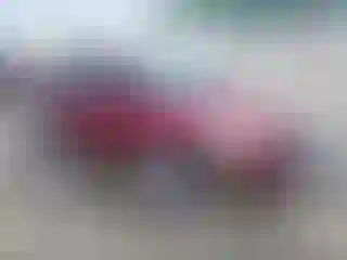 Vehicle Image- 2013 Ford Focus
