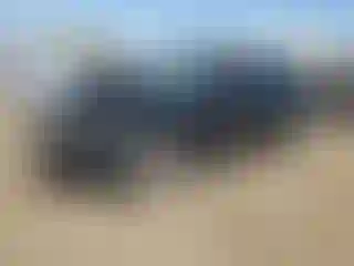 Vehicle Image- 2013 Ford Focus