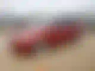 Vehicle Image- 2014 Ford Focus