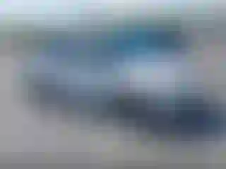 Vehicle Image- 2014 Ford Focus