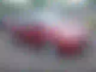 Vehicle Image- 2014 Ford Focus