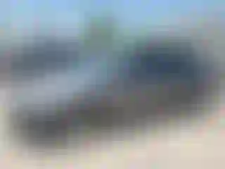 Vehicle Image- 2014 Ford Focus