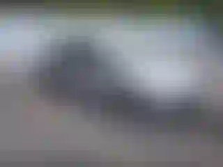 Vehicle Image- 2014 Ford Focus