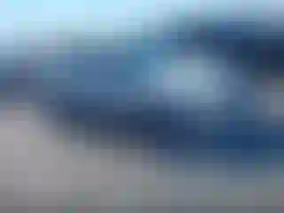 Vehicle Image- 2014 Ford Focus