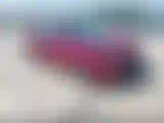 Vehicle Image- 2014 Ford Focus