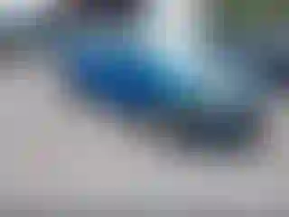 Vehicle Image- 2014 Ford Focus