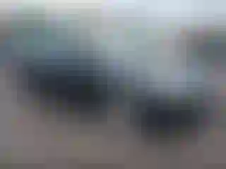 Vehicle Image- 2015 Ford Focus