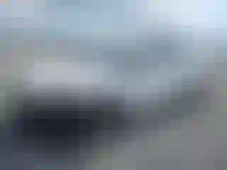 Vehicle Image- 2015 Ford Focus