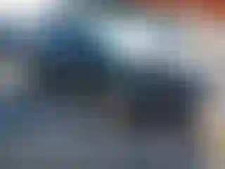 Vehicle Image- 2015 Ford Focus