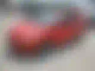 Vehicle Image- 2015 Ford Focus