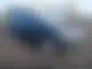 Vehicle Image- 2016 Ford Focus