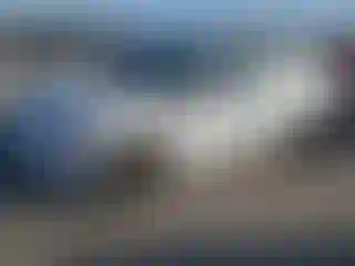 Vehicle Image- 2016 Ford Focus