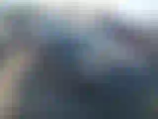 Vehicle Image- 2016 Ford Focus