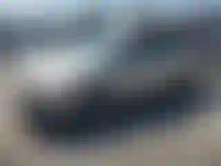 Vehicle Image- 2017 Ford Focus