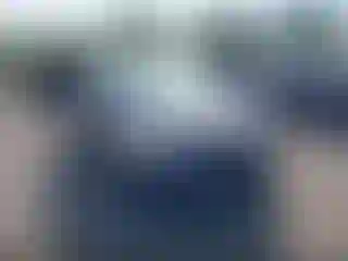 Vehicle Image- 2017 Ford Focus