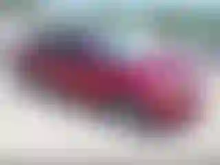 Vehicle Image- 2017 Ford Focus