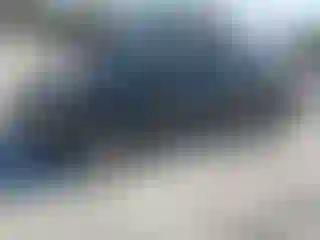 Vehicle Image- 2017 Ford Focus