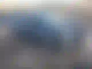 Vehicle Image- 2018 Ford Focus