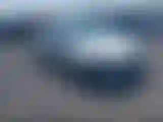 Vehicle Image- 2018 Ford Focus