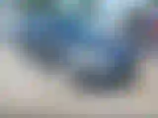 Vehicle Image- 2018 Ford Focus