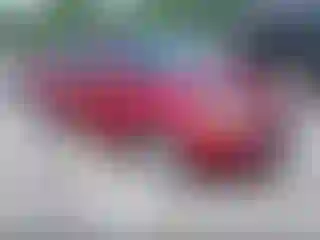 Vehicle Image- 2013 Ford Focus