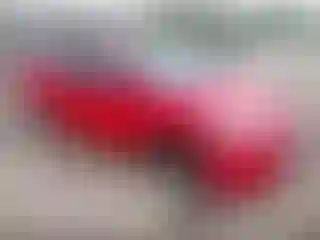 Vehicle Image- 2013 Ford Focus