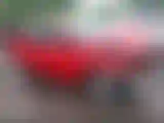Vehicle Image- 2013 Ford Focus