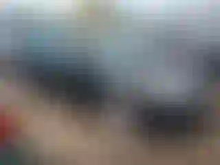 Vehicle Image- 2013 Ford Focus