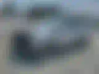 Vehicle Image- 2013 Ford Focus