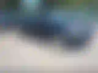 Vehicle Image- 2013 Ford Focus
