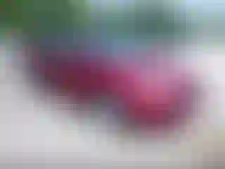 Vehicle Image- 2013 Ford Focus