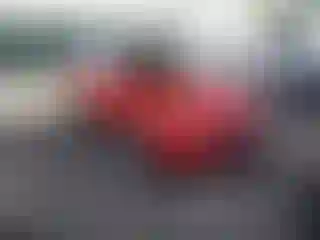 Vehicle Image- 2014 Ford Focus