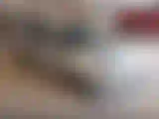 Vehicle Image- 2014 Ford Focus