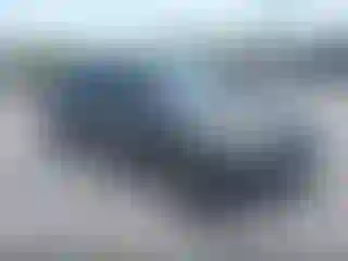 Vehicle Image- 2014 Ford Focus